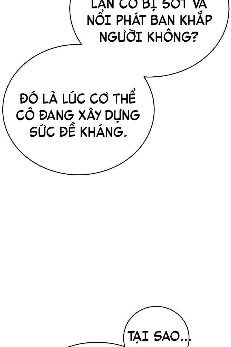 Cảnh Sát Báo Thù Chap 25.2 - Next Chap 26.2