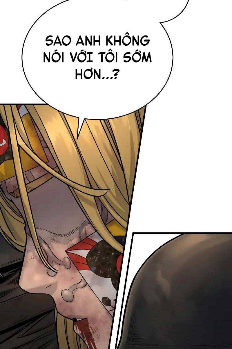 Cảnh Sát Báo Thù Chap 25.2 - Next Chap 26.2