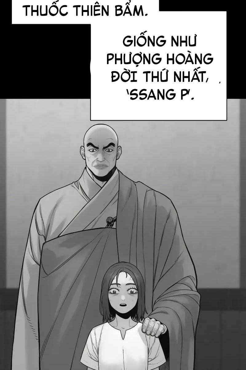 Cảnh Sát Báo Thù Chap 25.2 - Next Chap 26.2