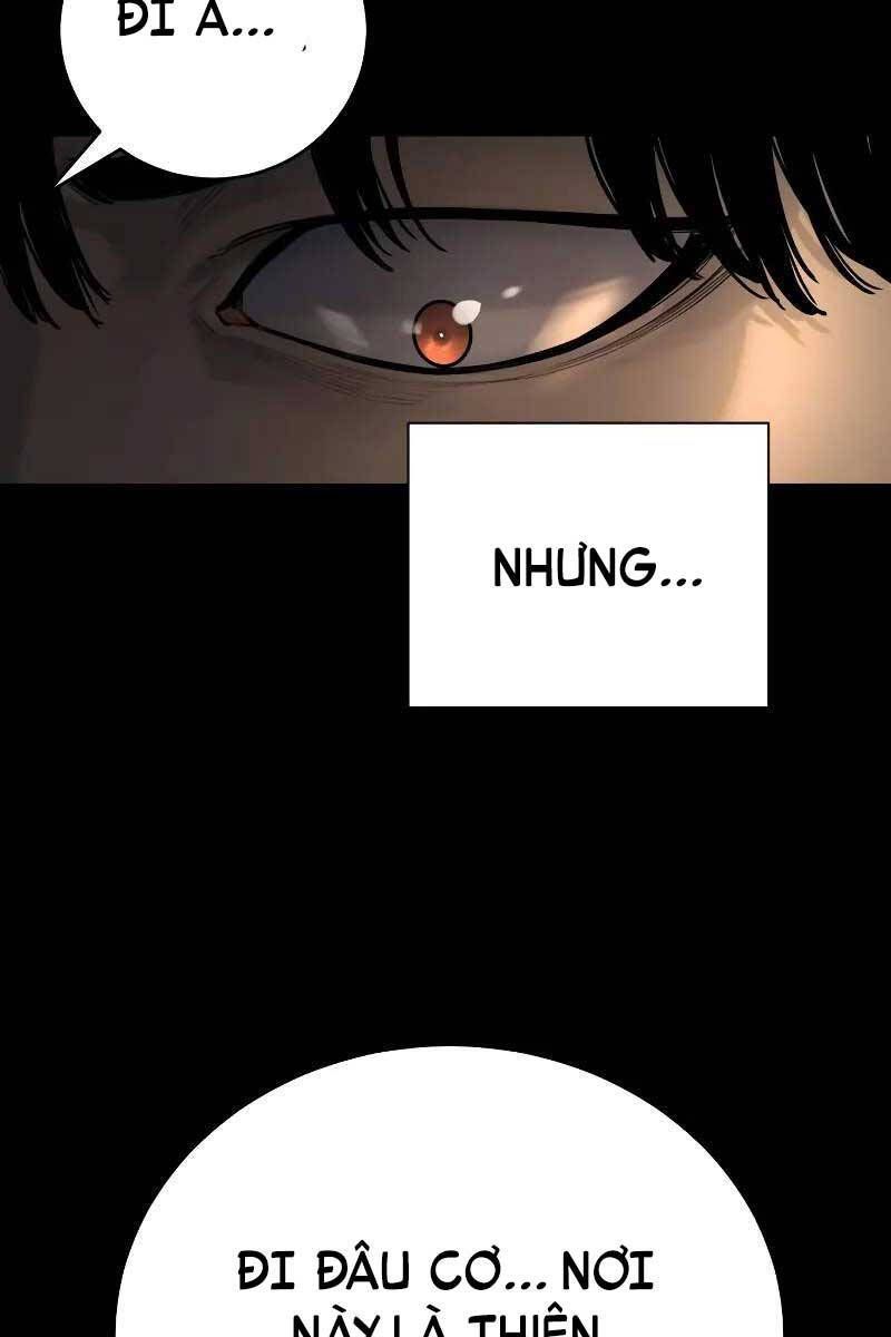 Cảnh Sát Báo Thù Chap 25.2 - Next Chap 26.2