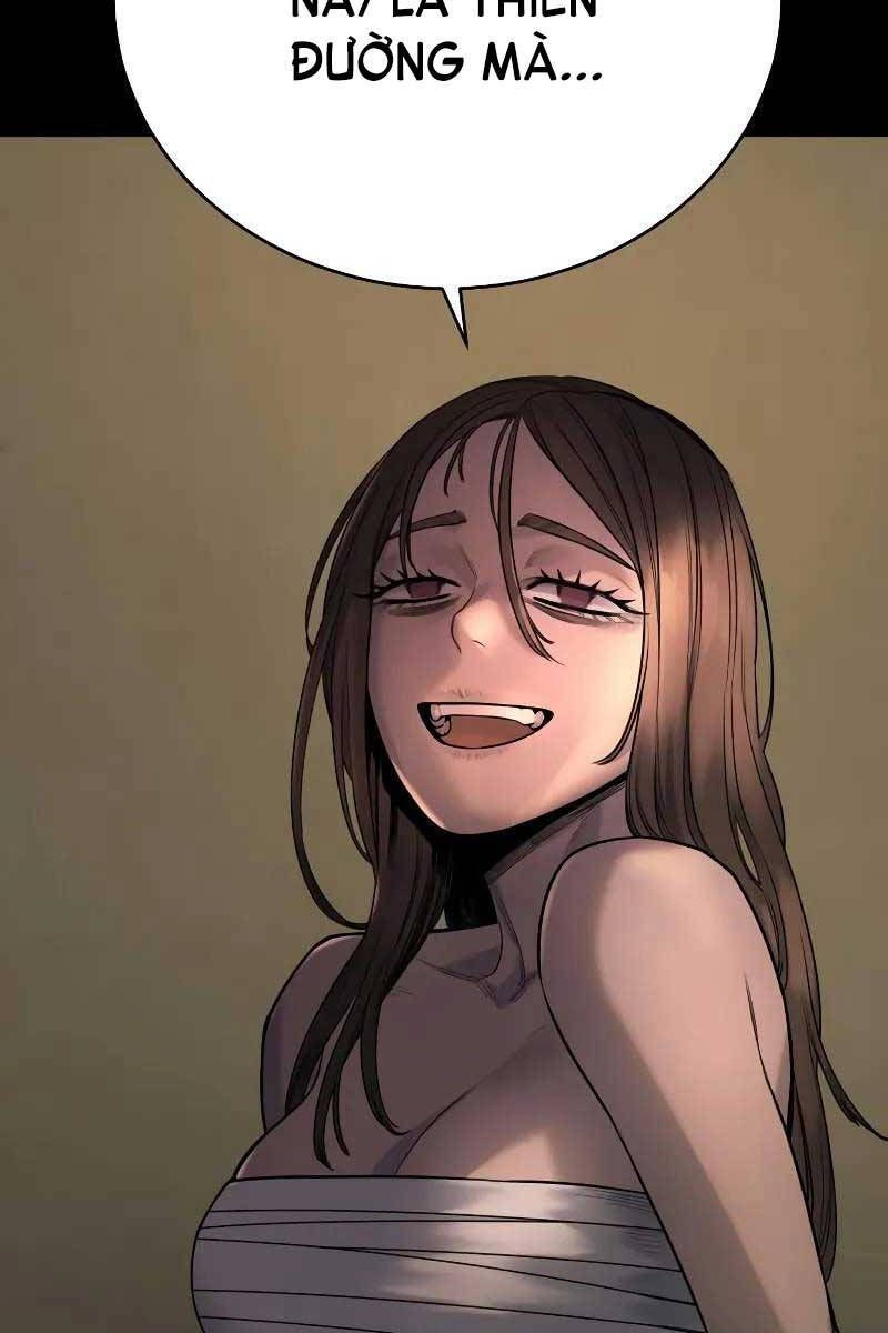 Cảnh Sát Báo Thù Chap 25.2 - Next Chap 26.2