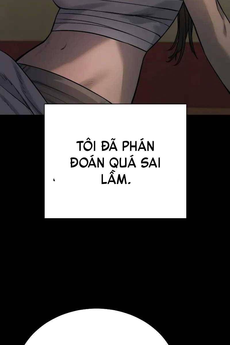 Cảnh Sát Báo Thù Chap 25.2 - Next Chap 26.2