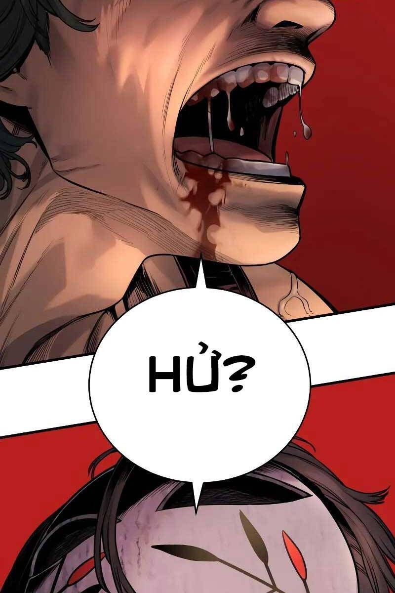 Cảnh Sát Báo Thù Chap 25.3 - Next Chap 26.3