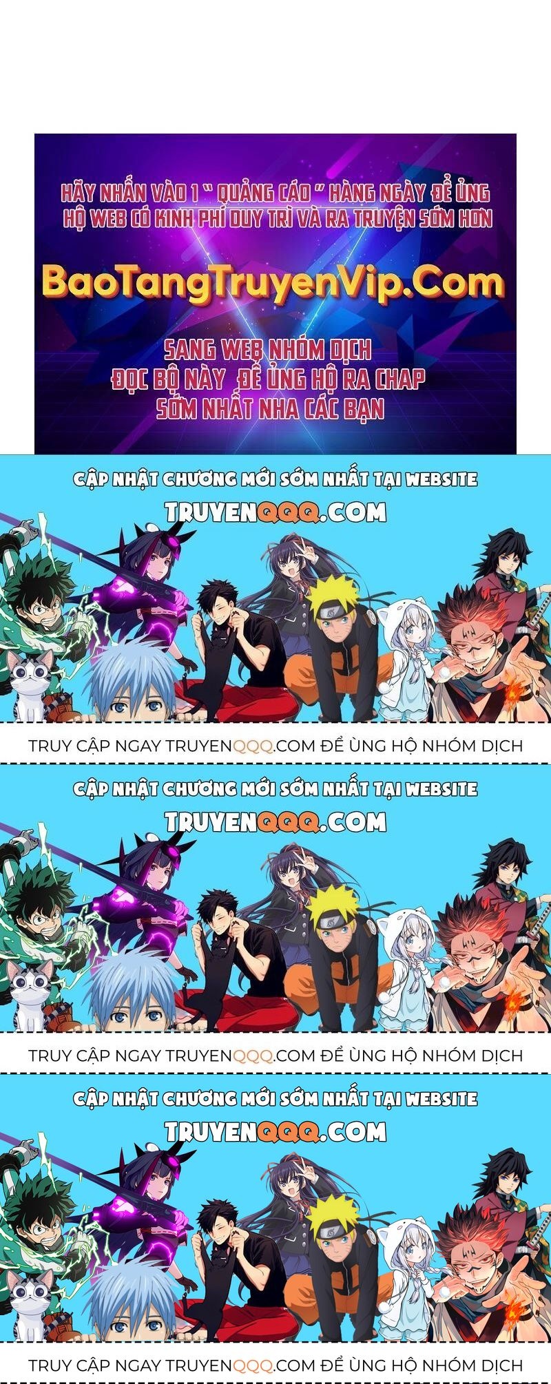 Cảnh Sát Báo Thù Chap 25.3 - Next Chap 26.3