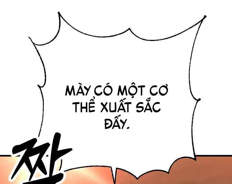 Cảnh Sát Báo Thù Chap 25.3 - Next Chap 26.3