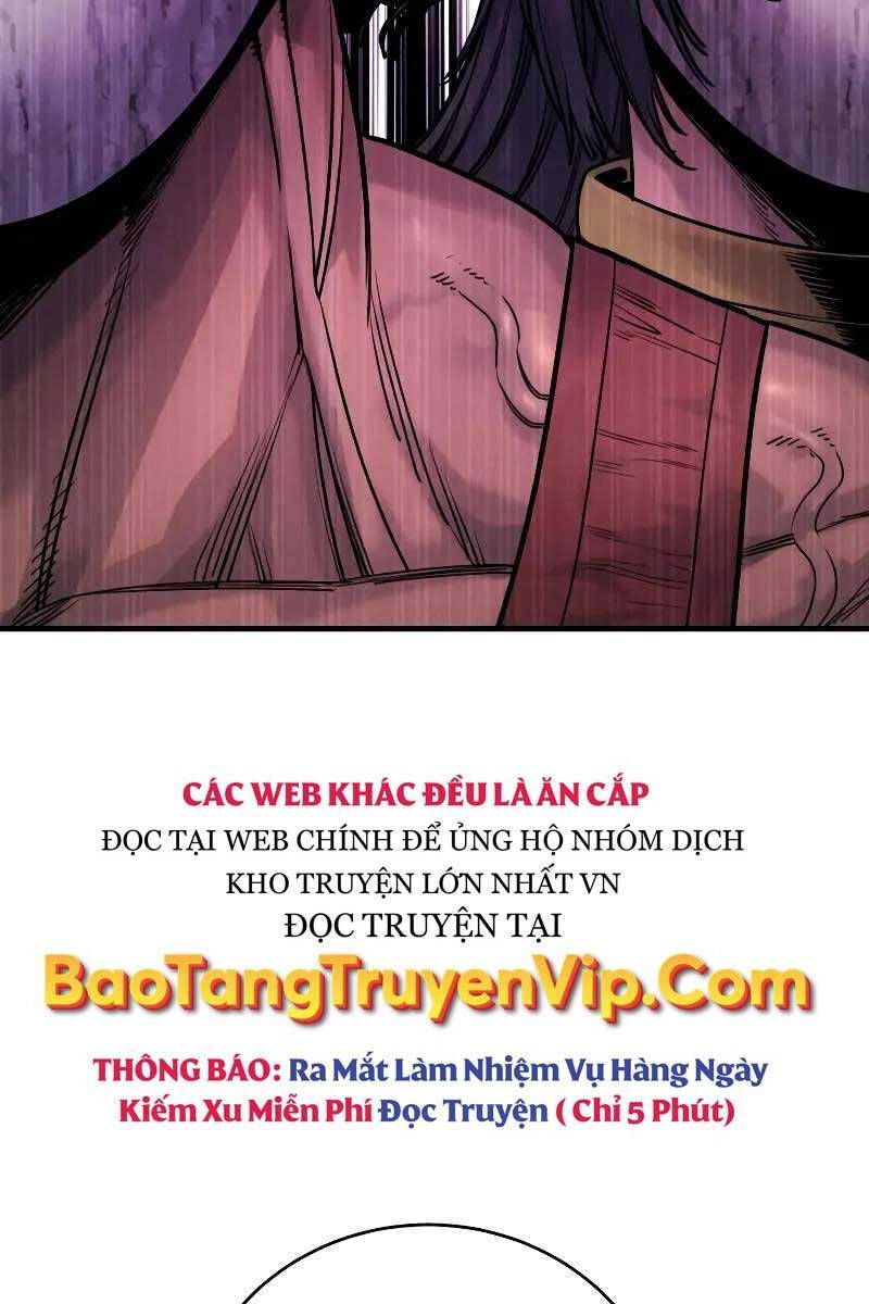 Cảnh Sát Báo Thù Chap 25.3 - Next Chap 26.3