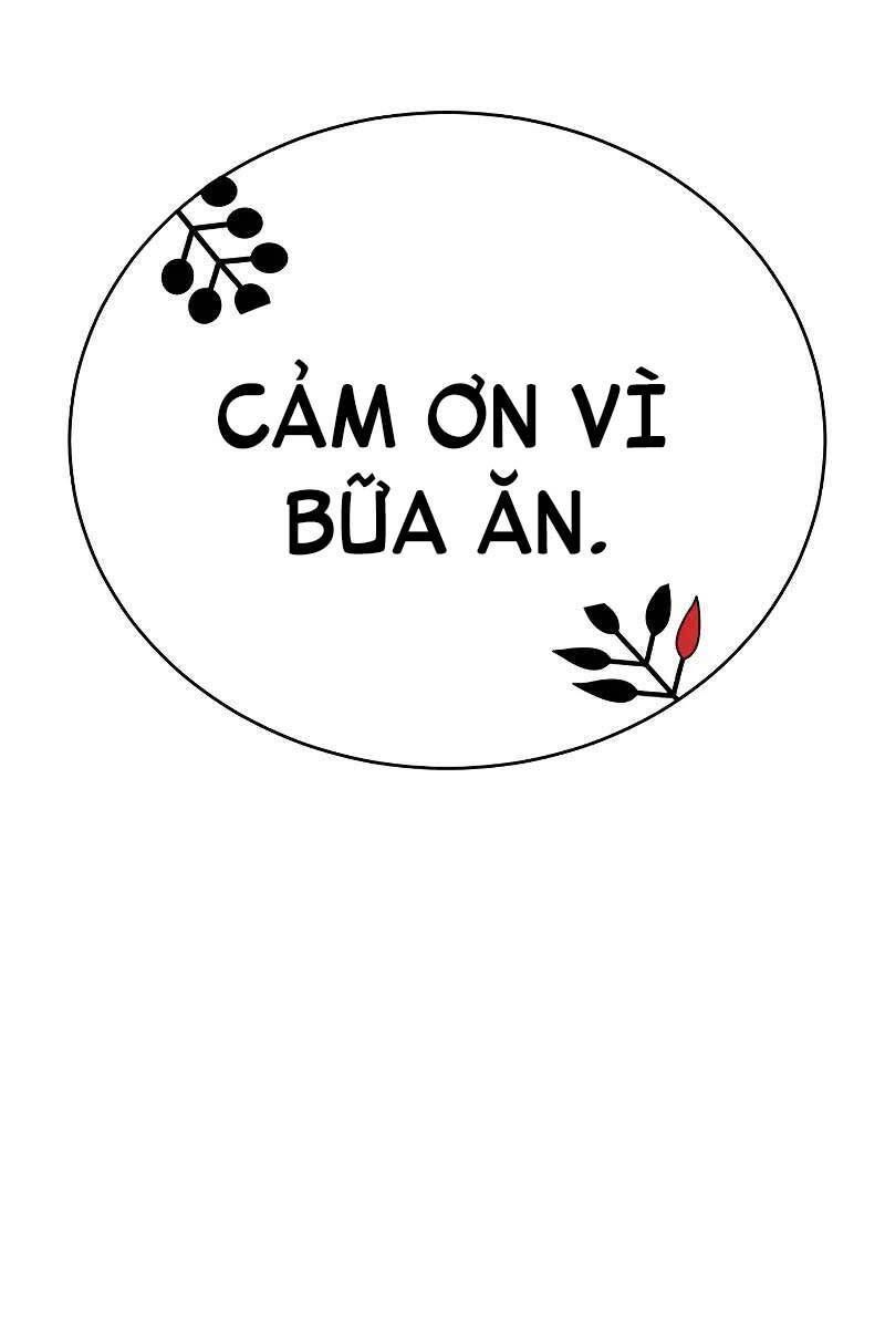 Cảnh Sát Báo Thù Chap 25.3 - Next Chap 26.3