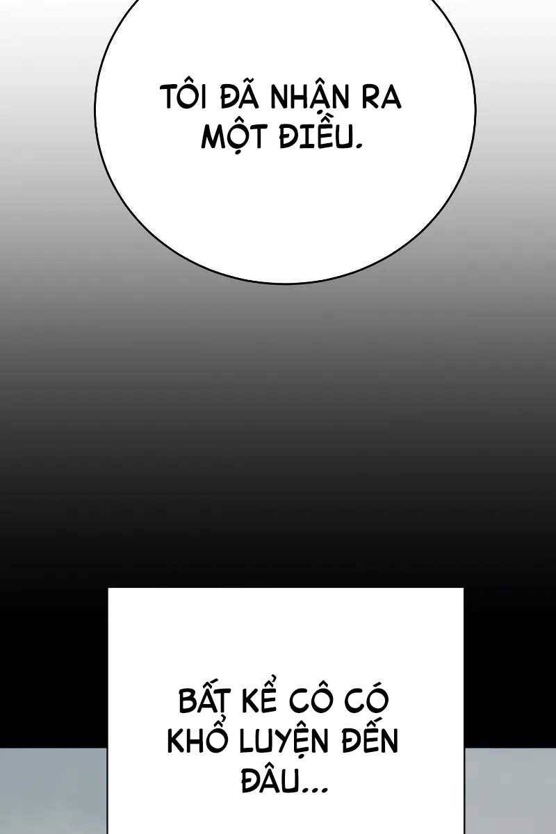 Cảnh Sát Báo Thù Chap 25.3 - Next Chap 26.3