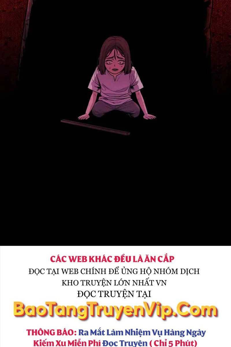 Cảnh Sát Báo Thù Chap 25.3 - Next Chap 26.3