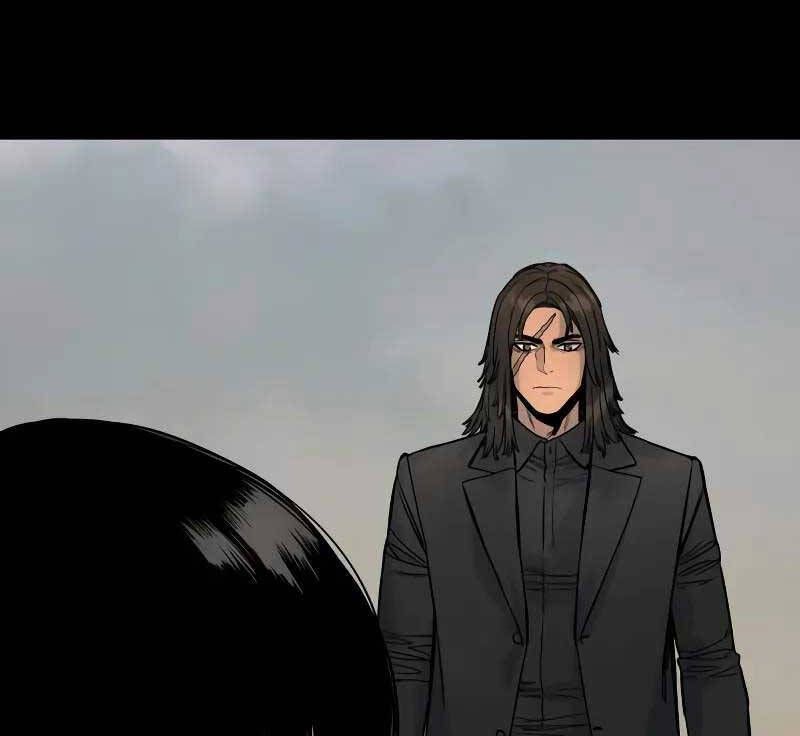 Cảnh Sát Báo Thù Chap 25.3 - Next Chap 26.3