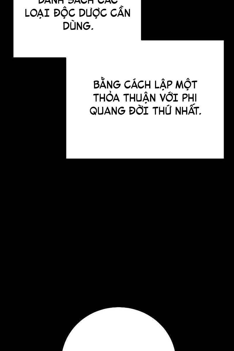 Cảnh Sát Báo Thù Chap 25.3 - Next Chap 26.3