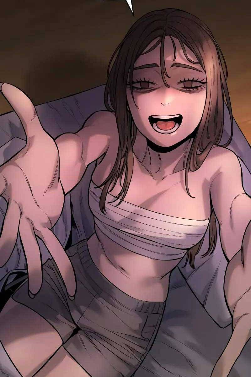 Cảnh Sát Báo Thù Chap 25.3 - Next Chap 26.3