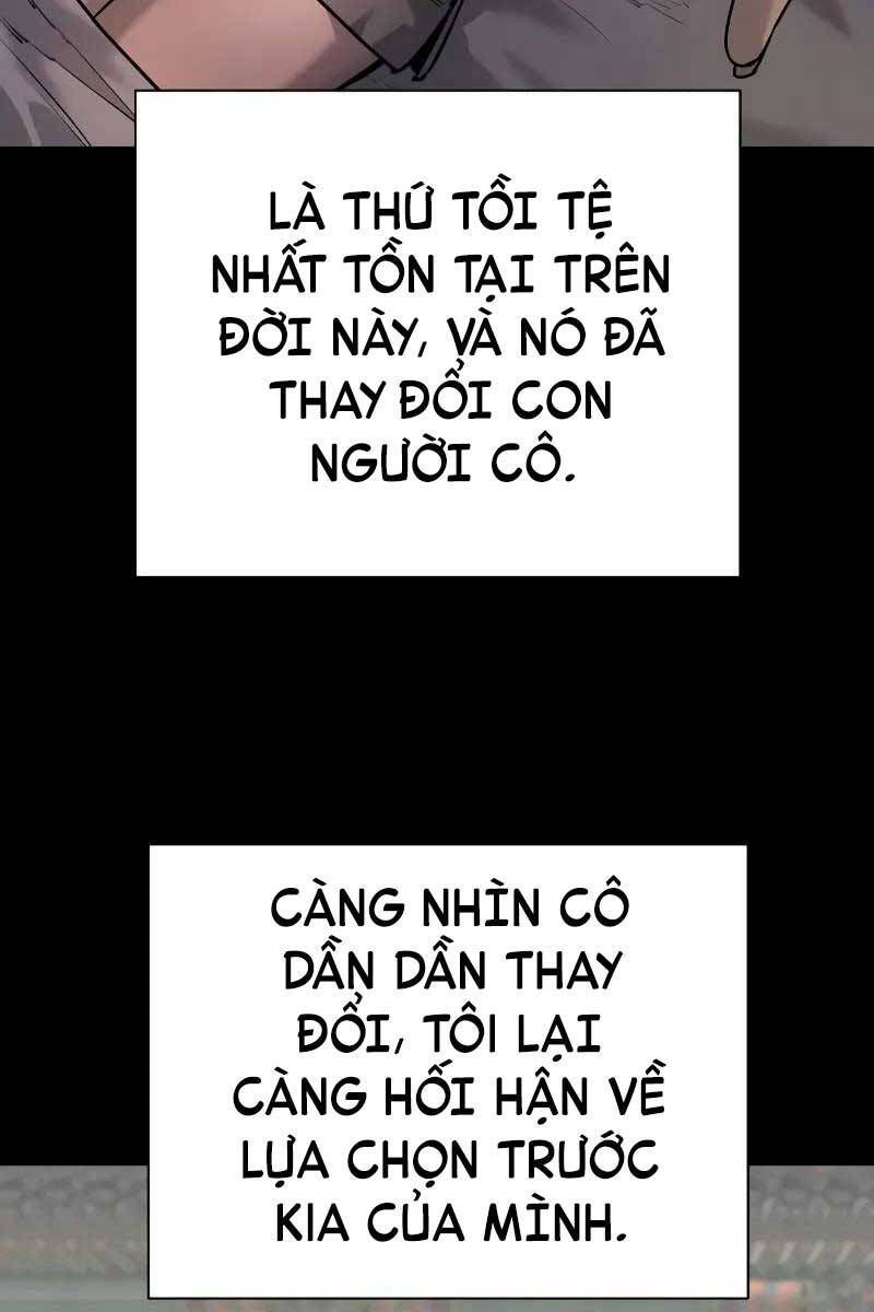 Cảnh Sát Báo Thù Chap 25.3 - Next Chap 26.3