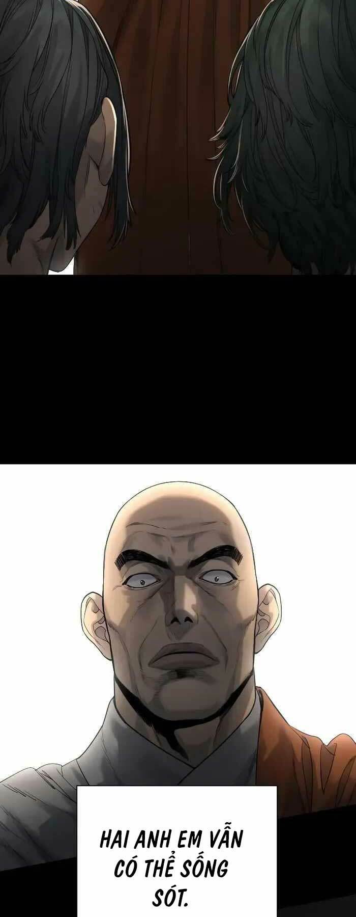 Cảnh Sát Báo Thù Chap 26 - Next Chap 27