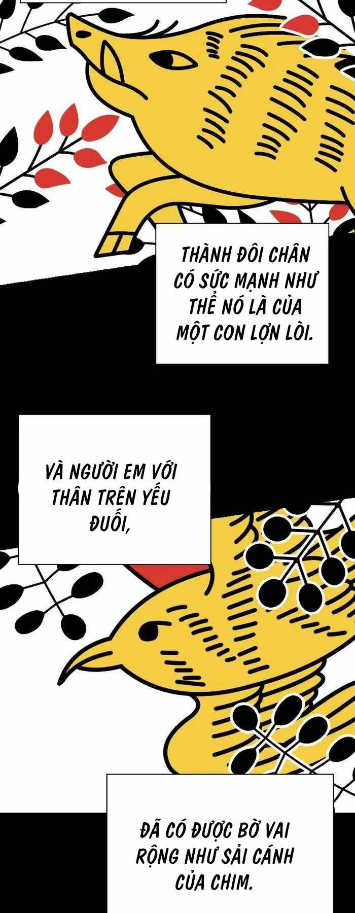 Cảnh Sát Báo Thù Chap 26 - Next Chap 27