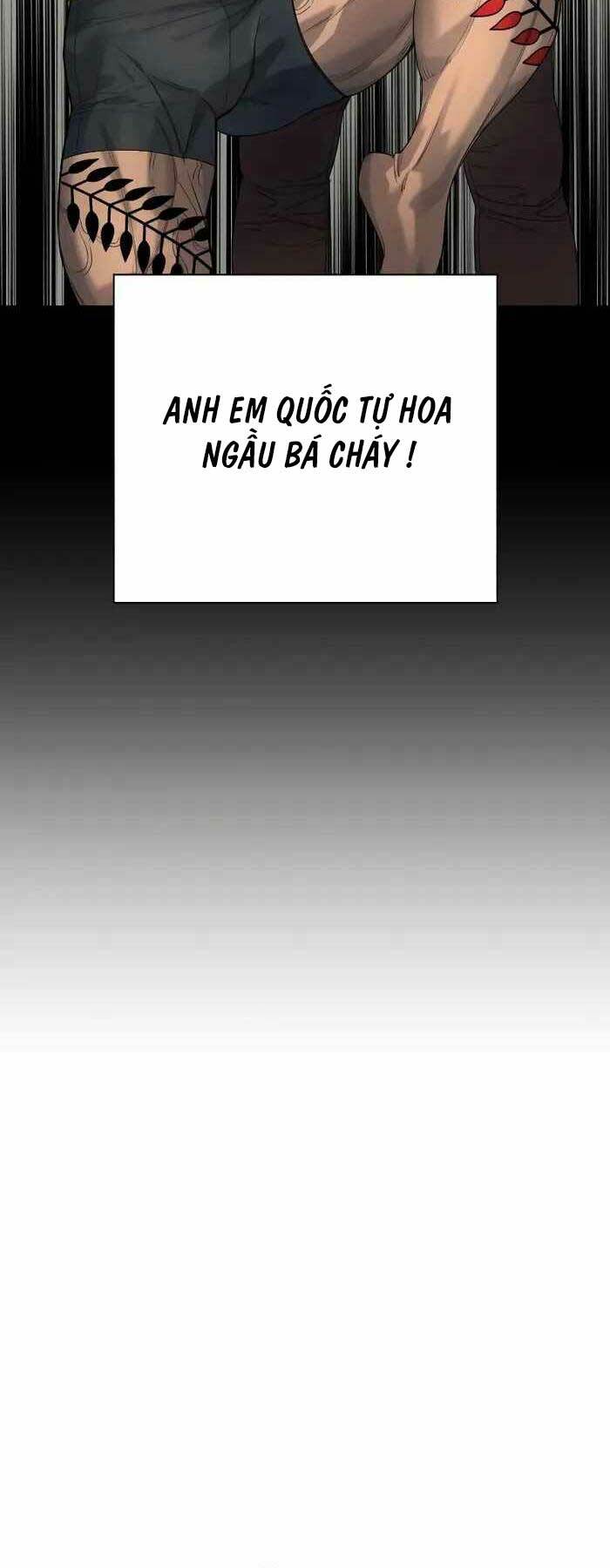 Cảnh Sát Báo Thù Chap 26 - Next Chap 27