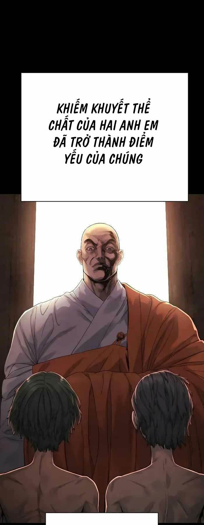 Cảnh Sát Báo Thù Chap 26 - Next Chap 27