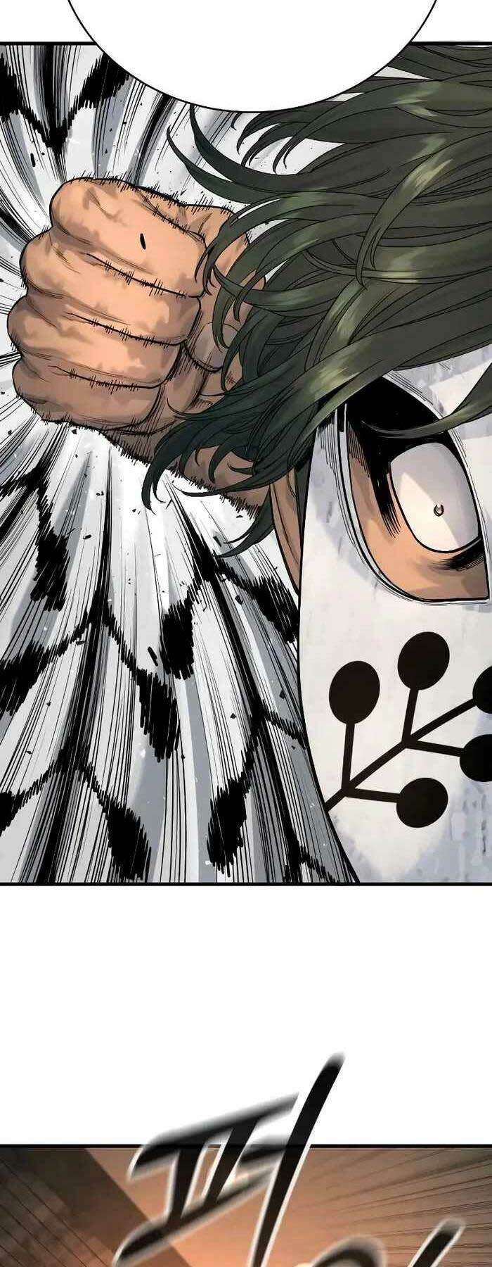 Cảnh Sát Báo Thù Chap 26 - Next Chap 27