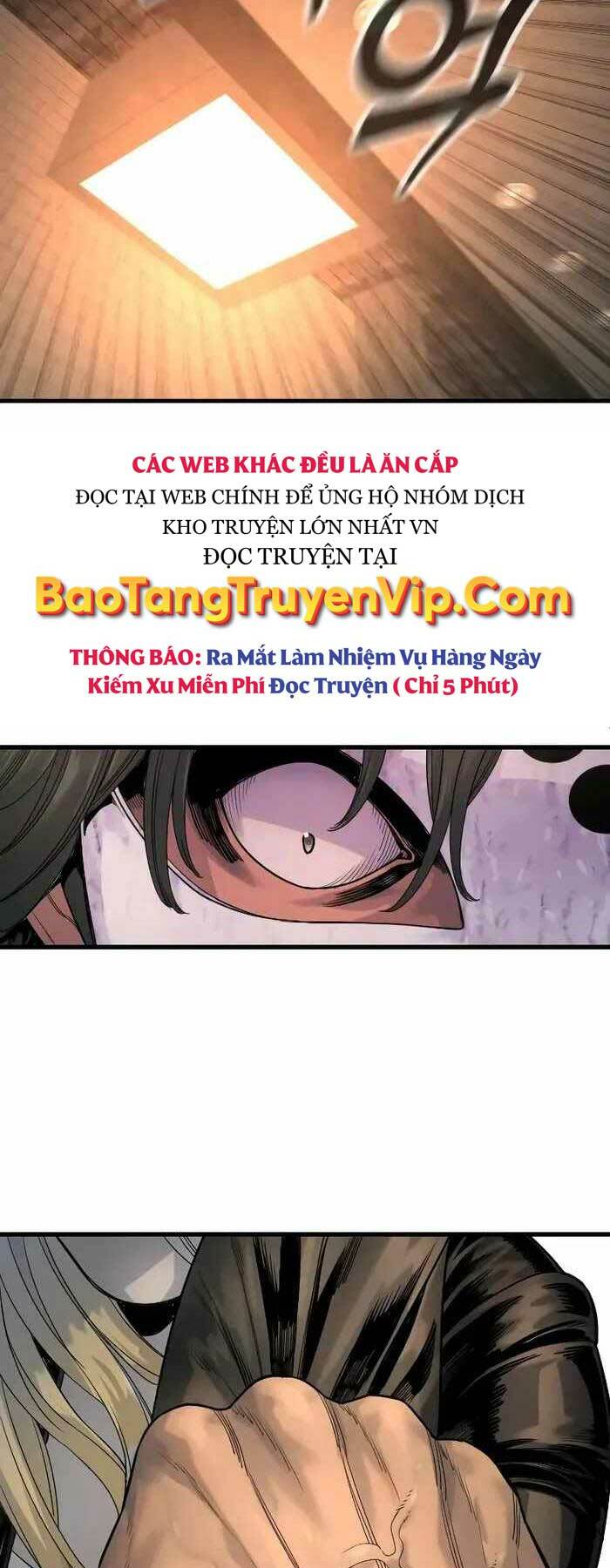 Cảnh Sát Báo Thù Chap 26 - Next Chap 27