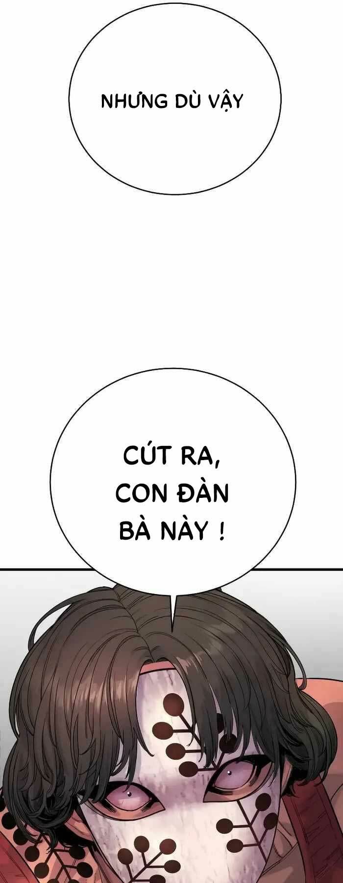 Cảnh Sát Báo Thù Chap 26 - Next Chap 27