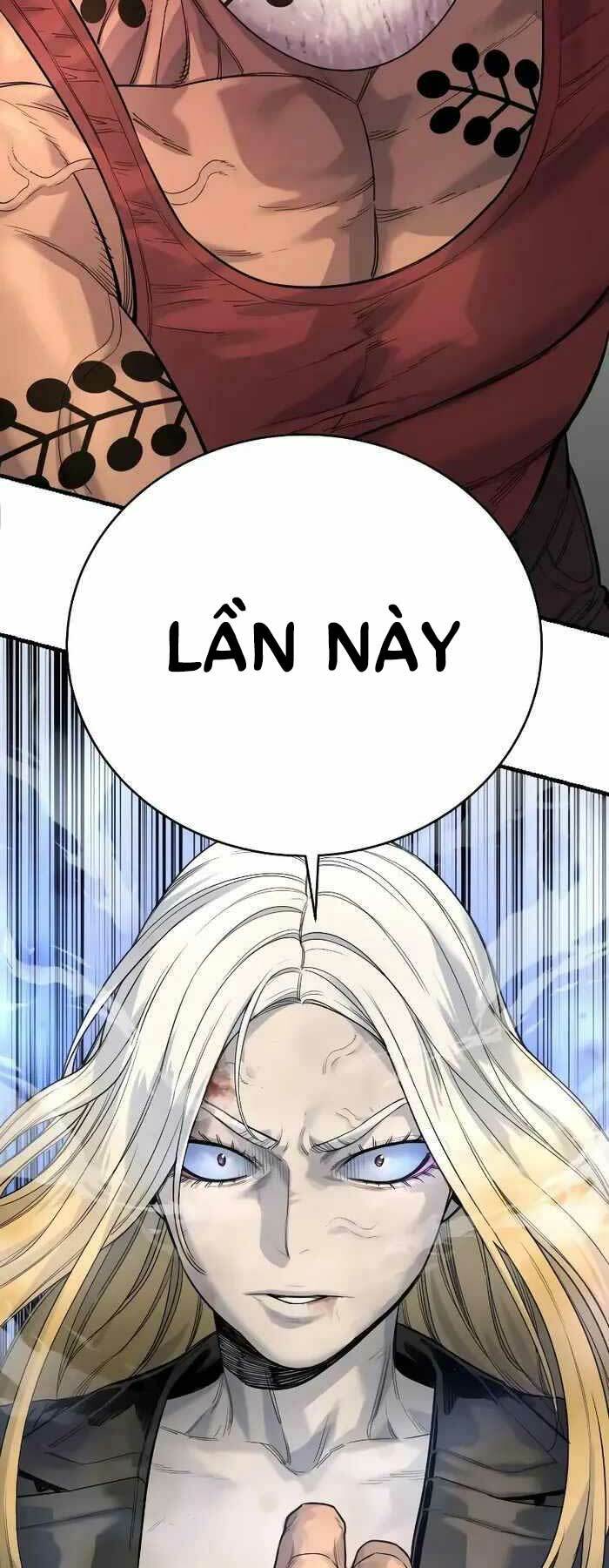 Cảnh Sát Báo Thù Chap 26 - Next Chap 27