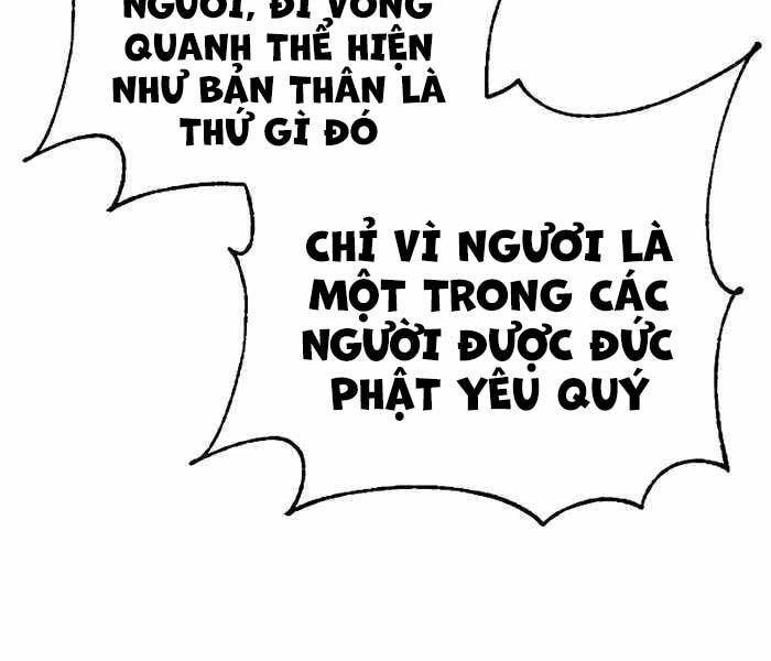 Cảnh Sát Báo Thù Chap 26 - Next Chap 27