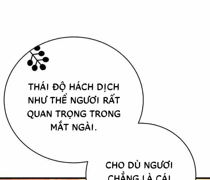 Cảnh Sát Báo Thù Chap 26 - Next Chap 27