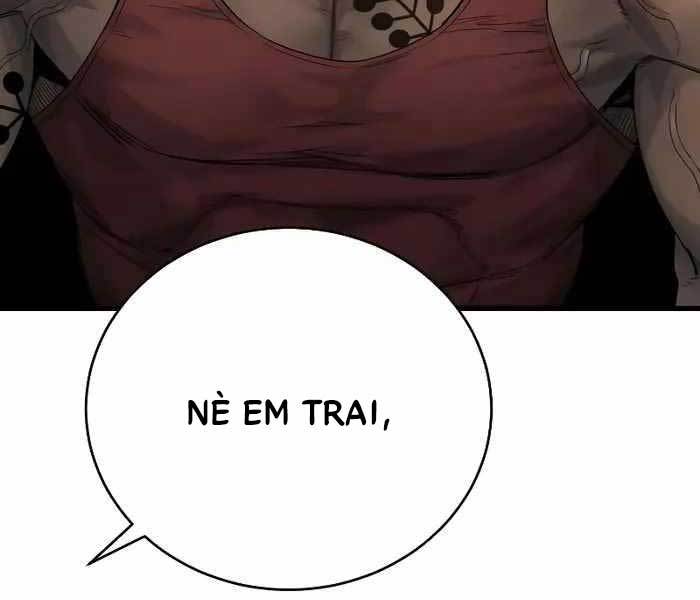 Cảnh Sát Báo Thù Chap 26 - Next Chap 27