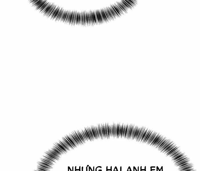 Cảnh Sát Báo Thù Chap 26 - Next Chap 27