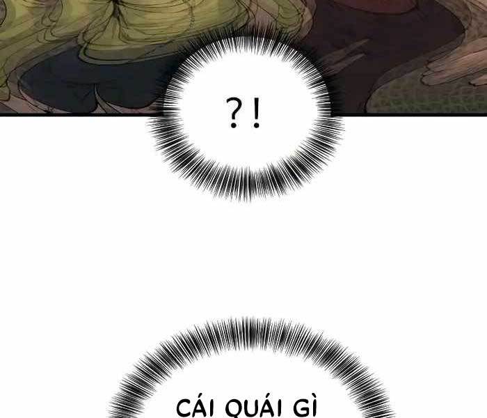 Cảnh Sát Báo Thù Chap 26 - Next Chap 27