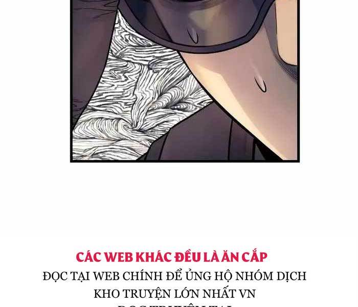 Cảnh Sát Báo Thù Chap 26 - Next Chap 27