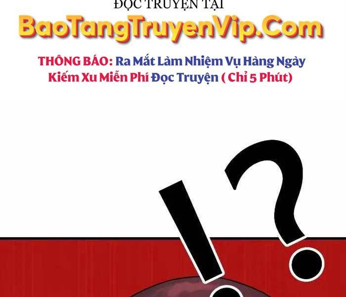 Cảnh Sát Báo Thù Chap 26 - Next Chap 27