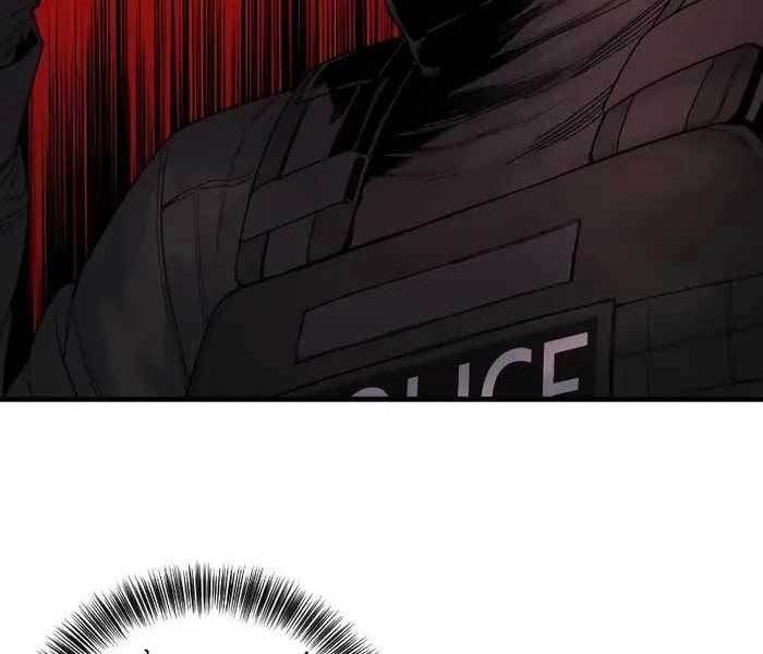 Cảnh Sát Báo Thù Chap 26 - Next Chap 27