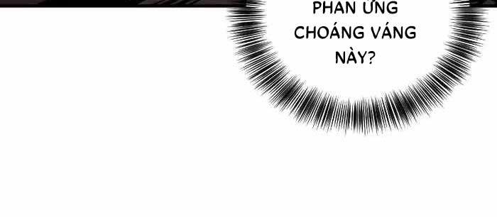 Cảnh Sát Báo Thù Chap 26 - Next Chap 27