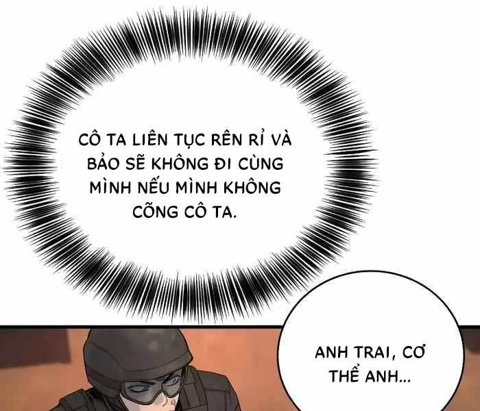 Cảnh Sát Báo Thù Chap 26 - Next Chap 27