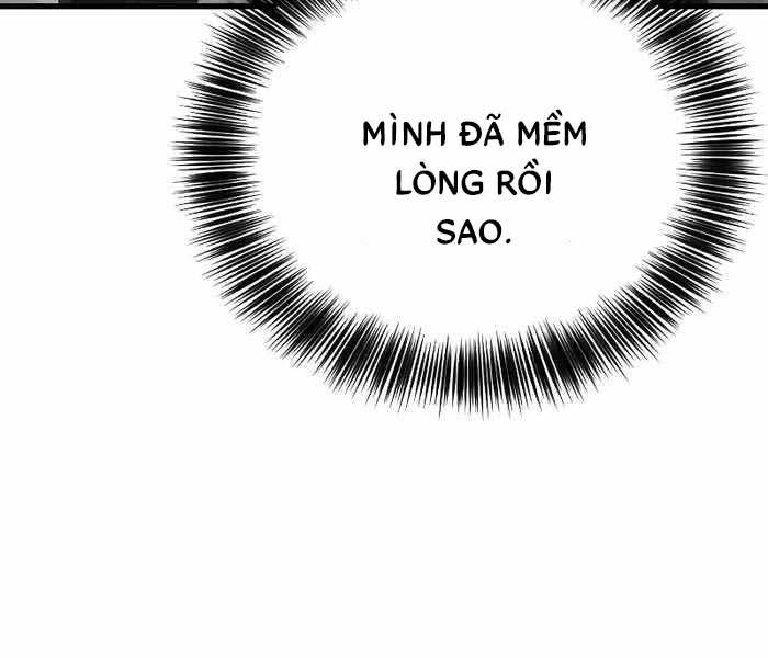 Cảnh Sát Báo Thù Chap 26 - Next Chap 27