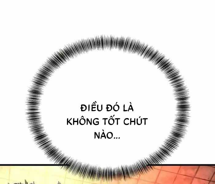 Cảnh Sát Báo Thù Chap 26 - Next Chap 27