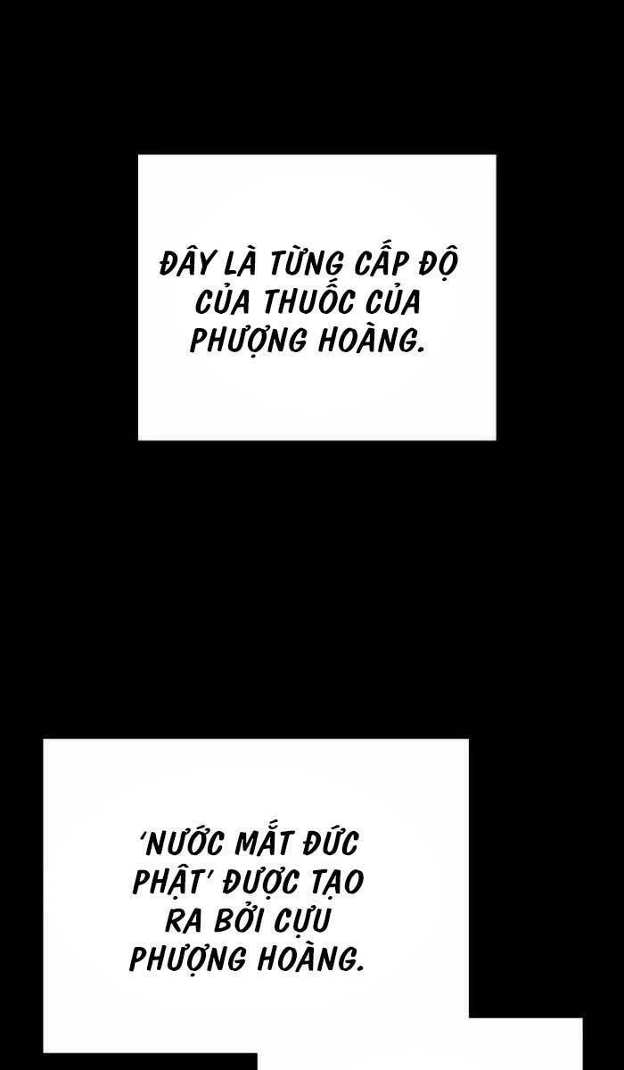 Cảnh Sát Báo Thù Chap 27 - Next Chap 28