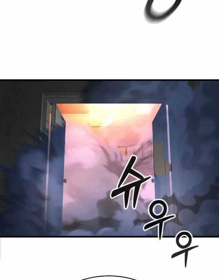 Cảnh Sát Báo Thù Chap 27 - Next Chap 28