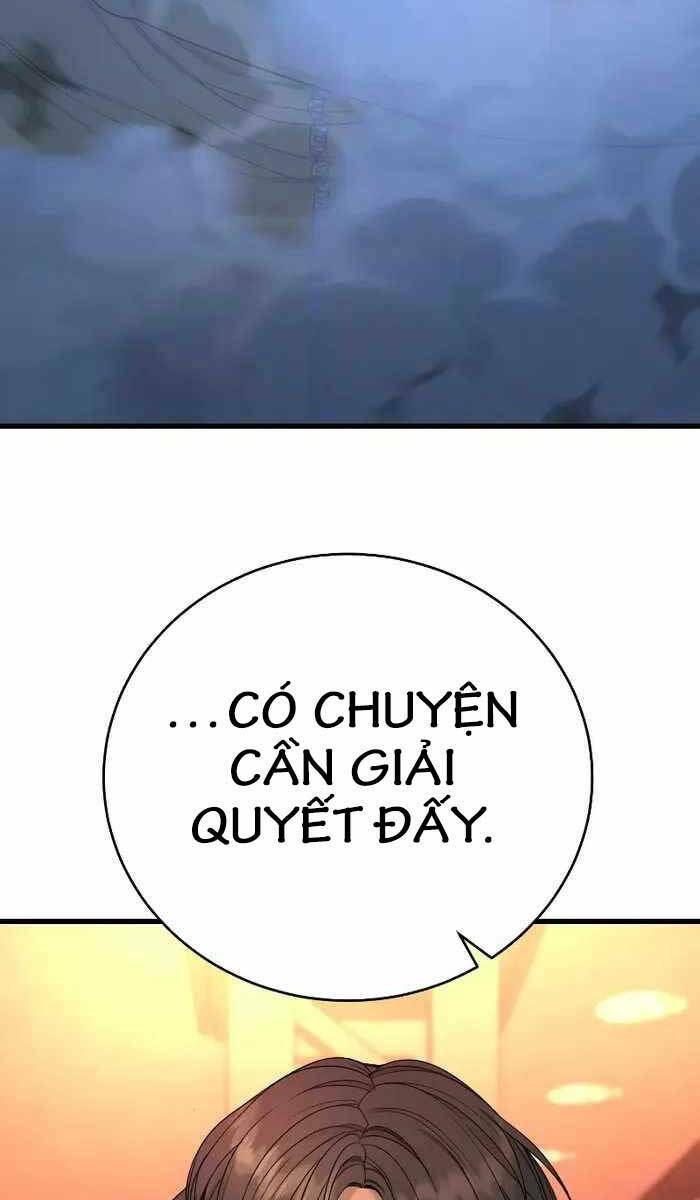 Cảnh Sát Báo Thù Chap 27 - Next Chap 28