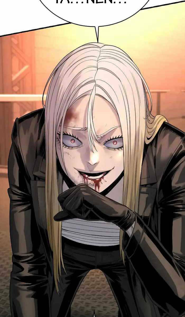 Cảnh Sát Báo Thù Chap 27 - Next Chap 28