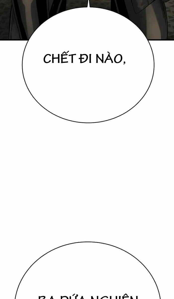 Cảnh Sát Báo Thù Chap 27 - Next Chap 28