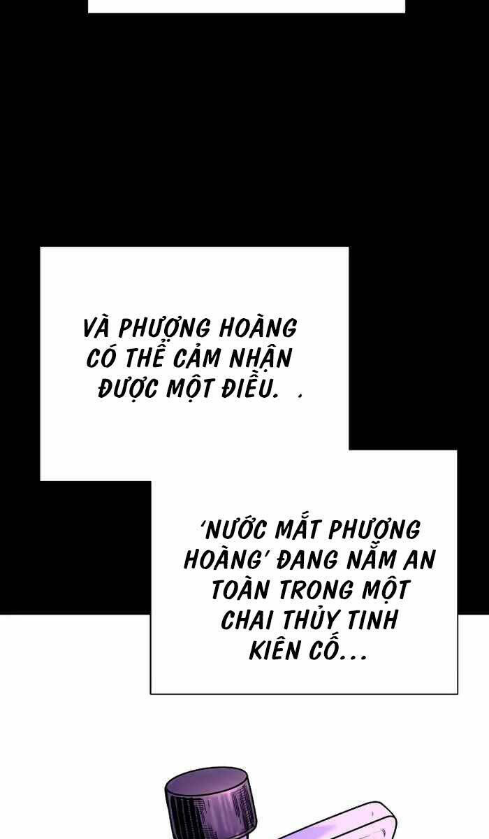 Cảnh Sát Báo Thù Chap 27 - Next Chap 28