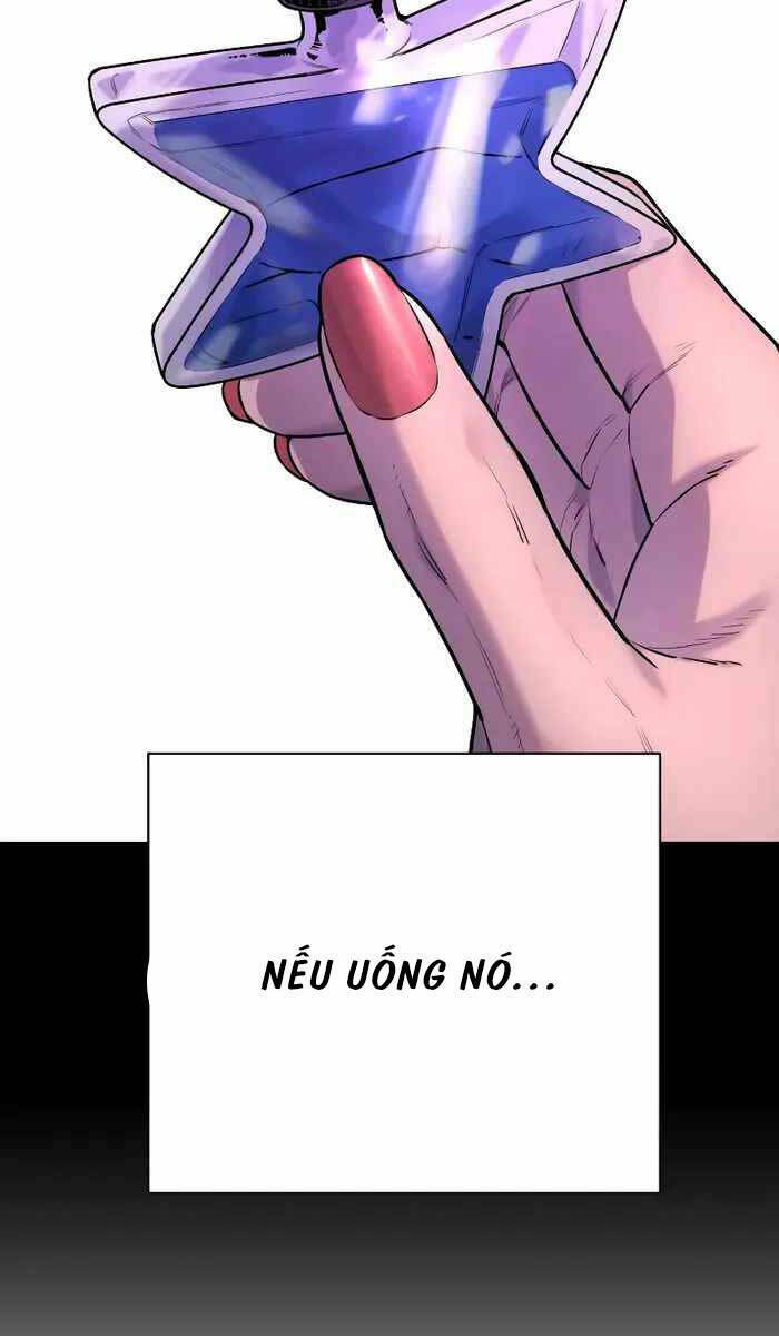 Cảnh Sát Báo Thù Chap 27 - Next Chap 28