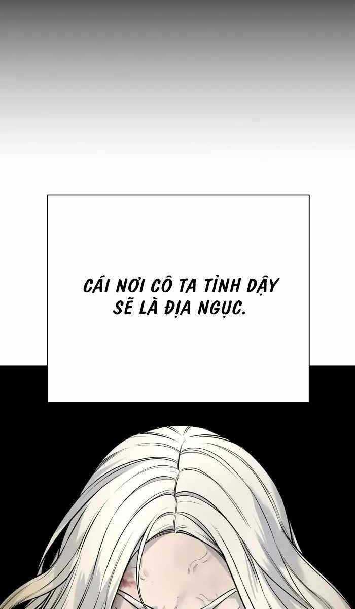 Cảnh Sát Báo Thù Chap 27 - Next Chap 28