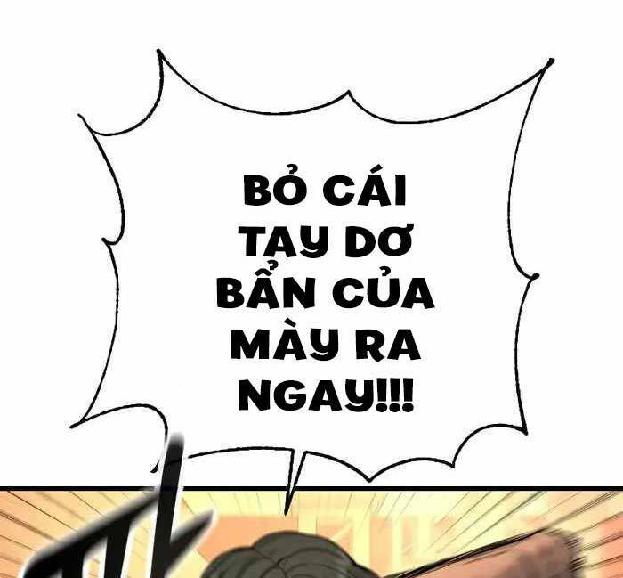 Cảnh Sát Báo Thù Chap 27 - Next Chap 28