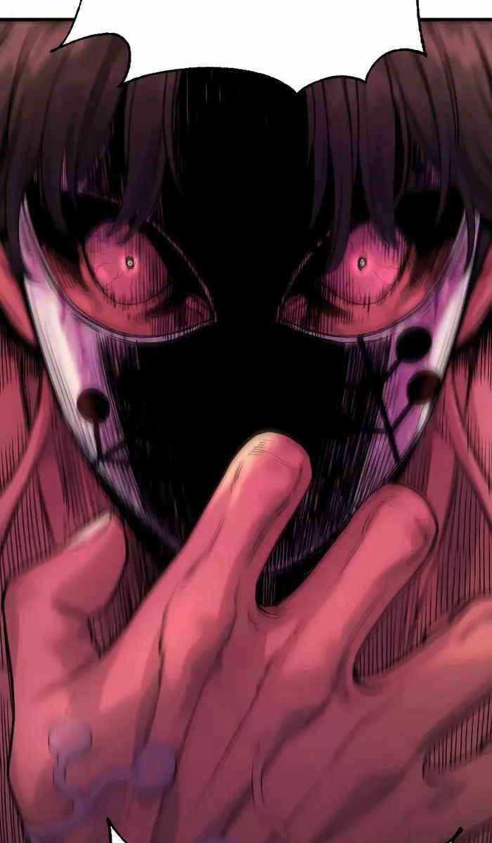 Cảnh Sát Báo Thù Chap 27 - Next Chap 28