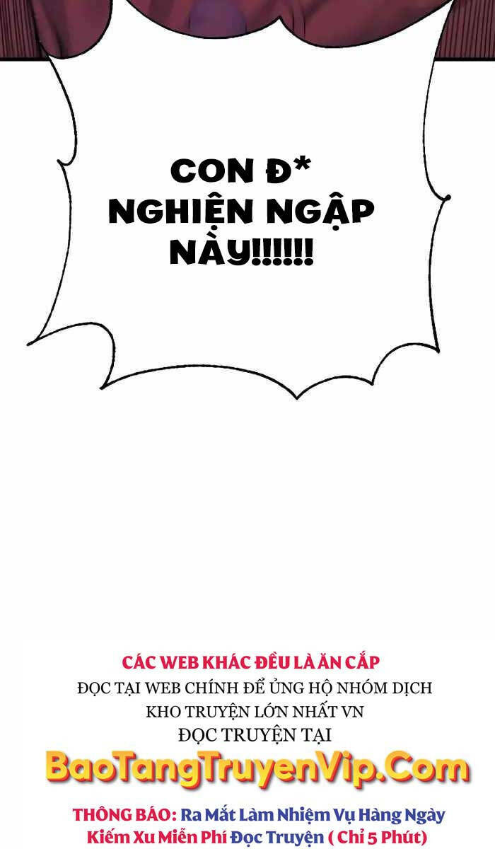 Cảnh Sát Báo Thù Chap 27 - Next Chap 28