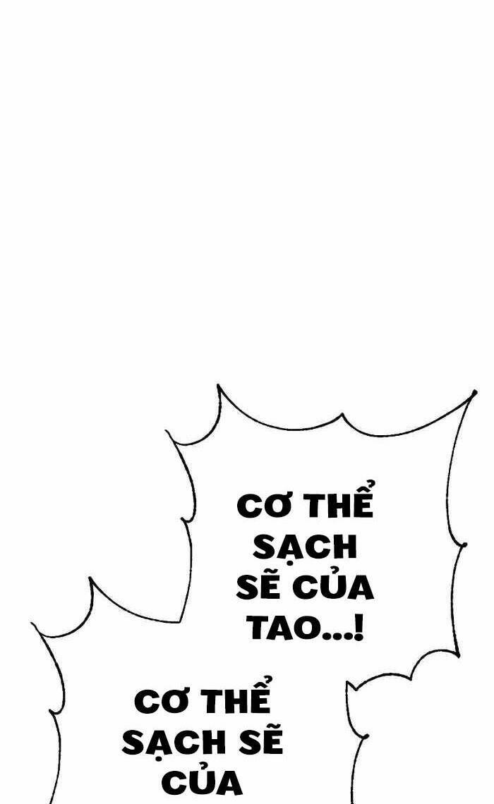 Cảnh Sát Báo Thù Chap 27 - Next Chap 28