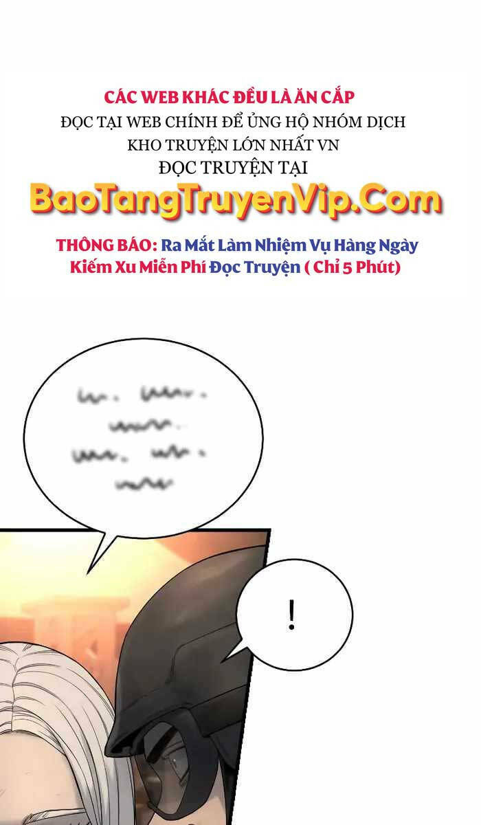 Cảnh Sát Báo Thù Chap 27 - Next Chap 28